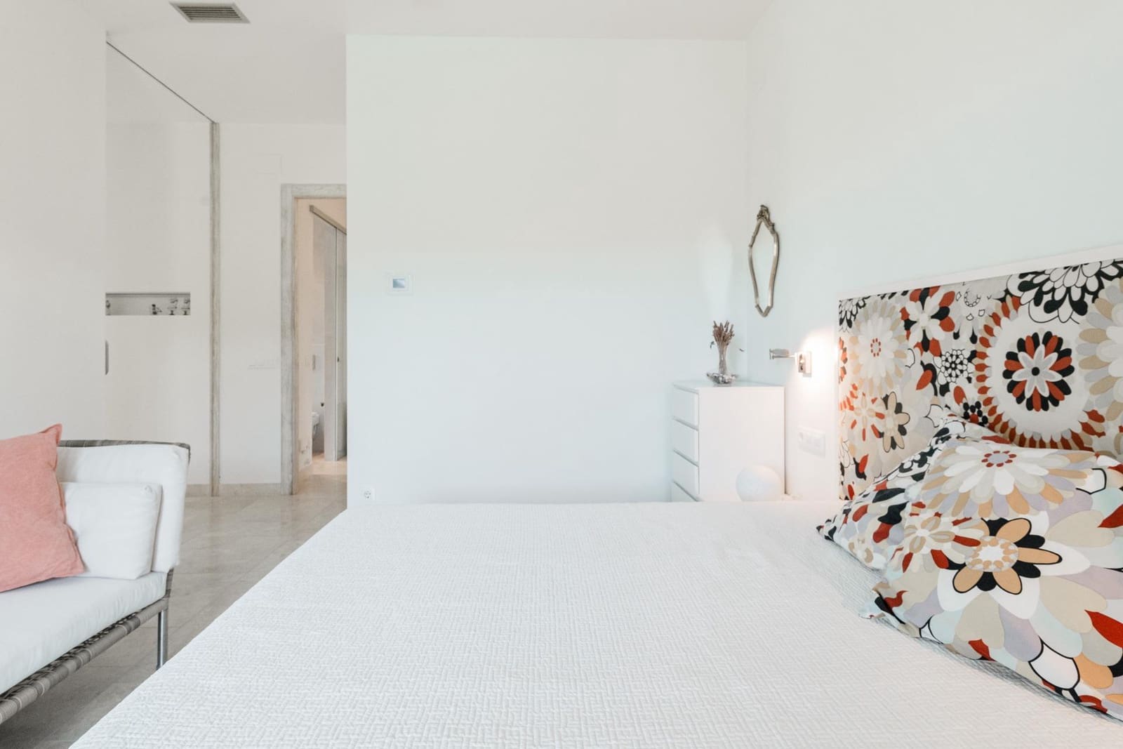 3 bedroom Villa for sale in Gandia with pool garage - € 600,000 (Ref: 9568732)