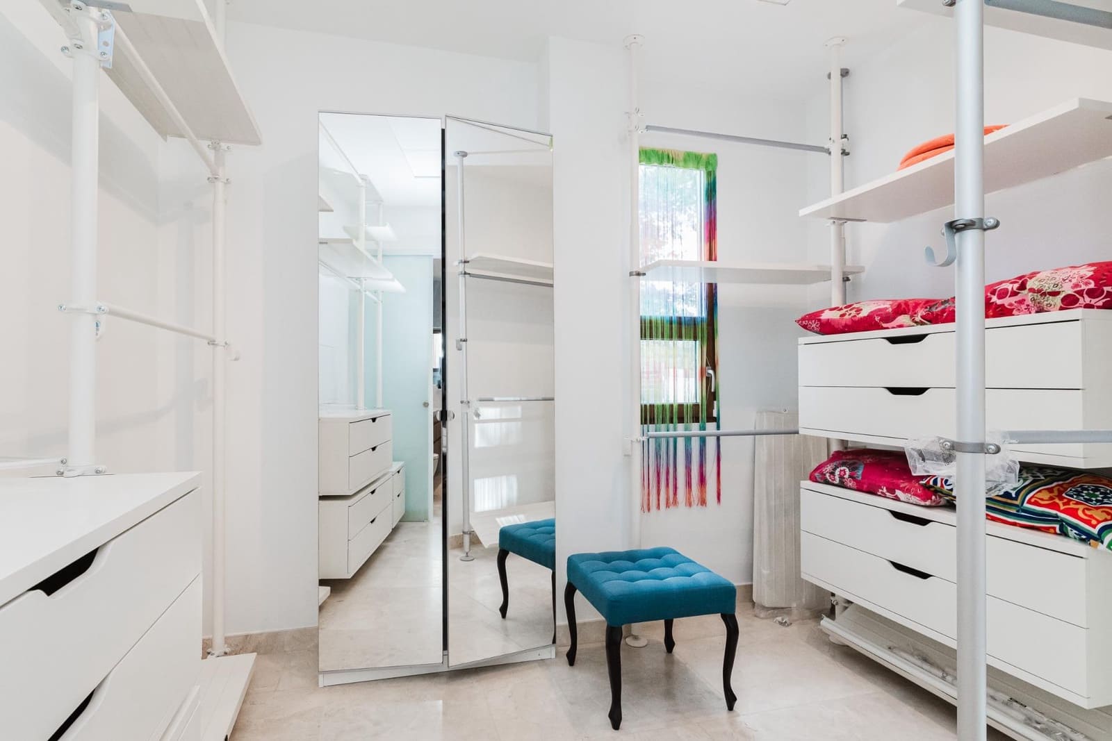 3 bedroom Villa for sale in Gandia with pool garage - € 600,000 (Ref: 9568732)