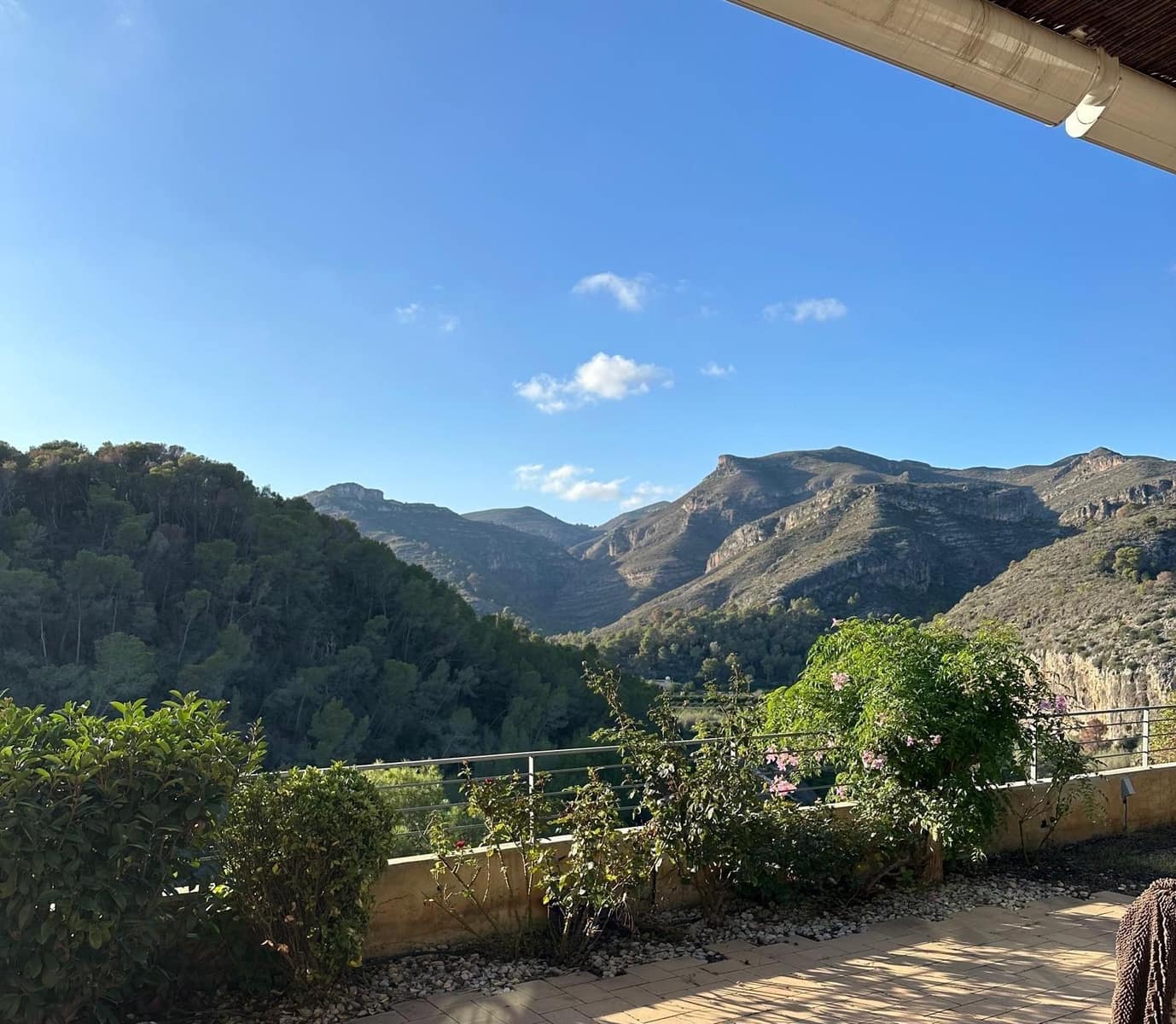 3 bedroom Villa for sale in Gandia with pool garage - € 600,000 (Ref: 9568732)