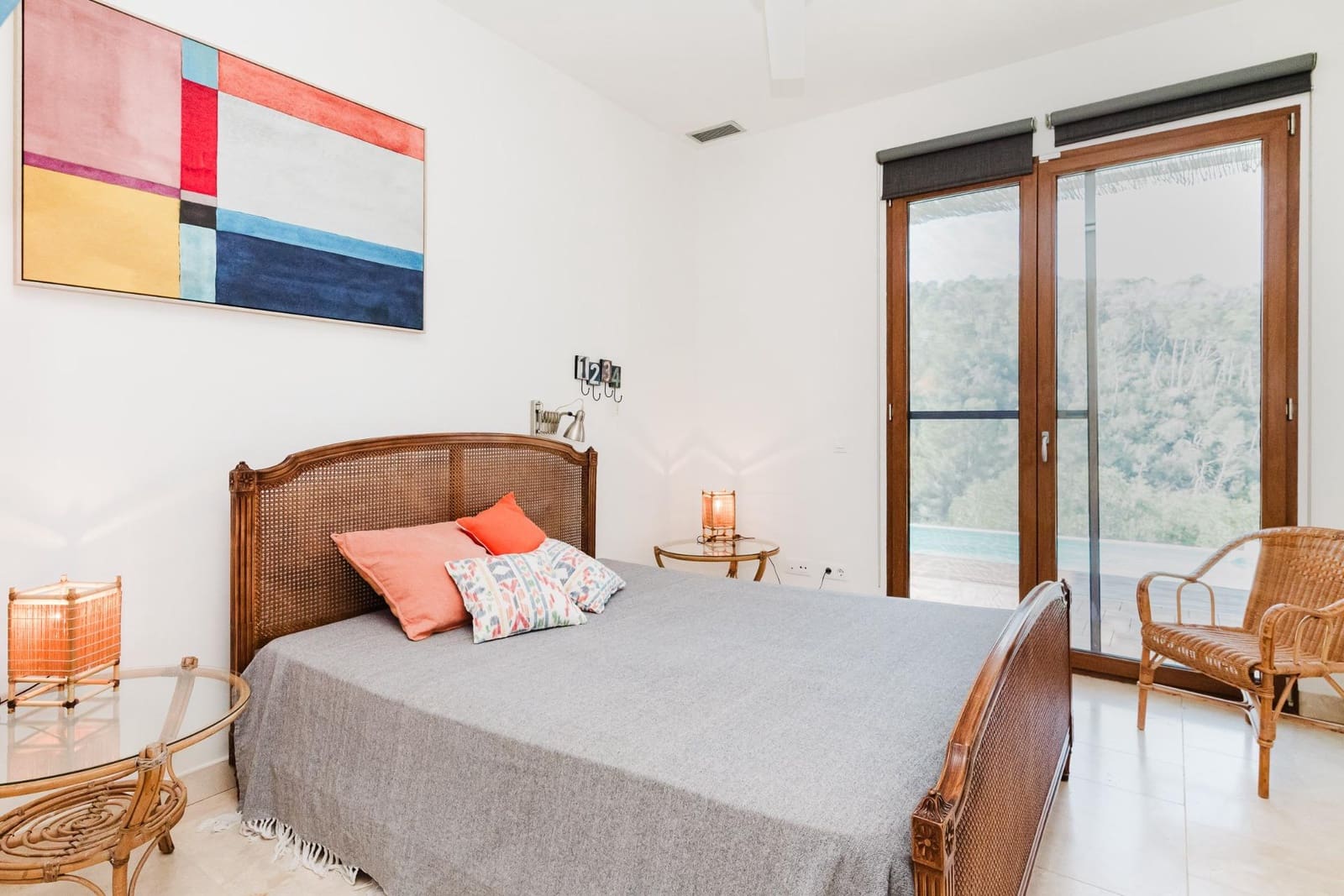 3 bedroom Villa for sale in Gandia with pool garage - € 600,000 (Ref: 9568732)