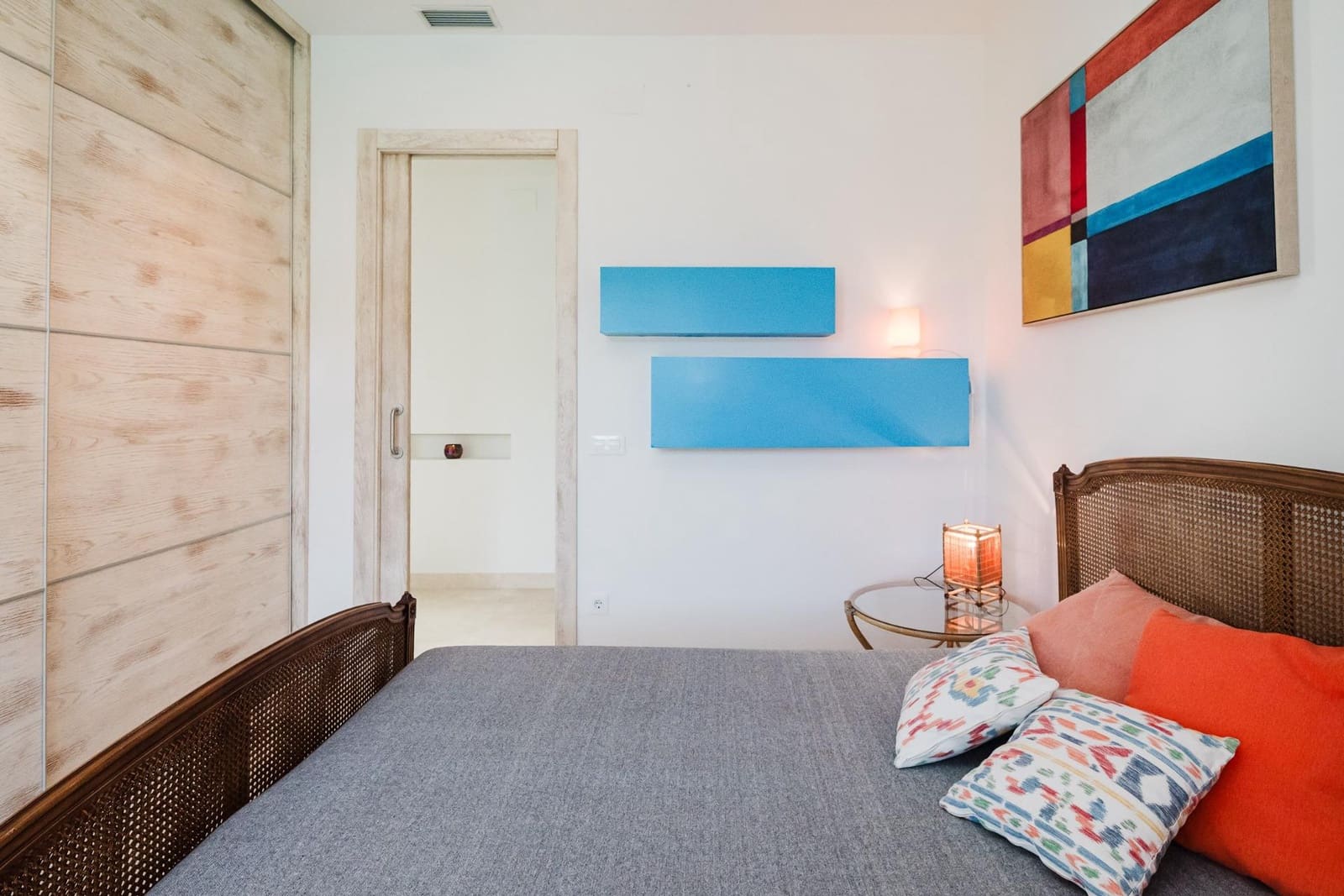 3 bedroom Villa for sale in Gandia with pool garage - € 600,000 (Ref: 9568732)