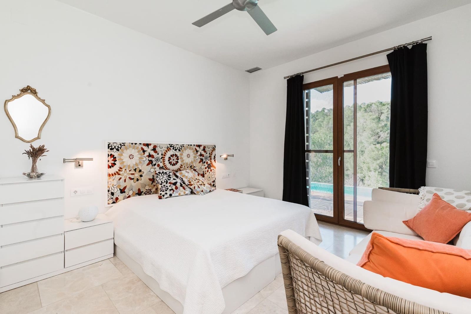 3 bedroom Villa for sale in Gandia with pool garage - € 600,000 (Ref: 9568732)