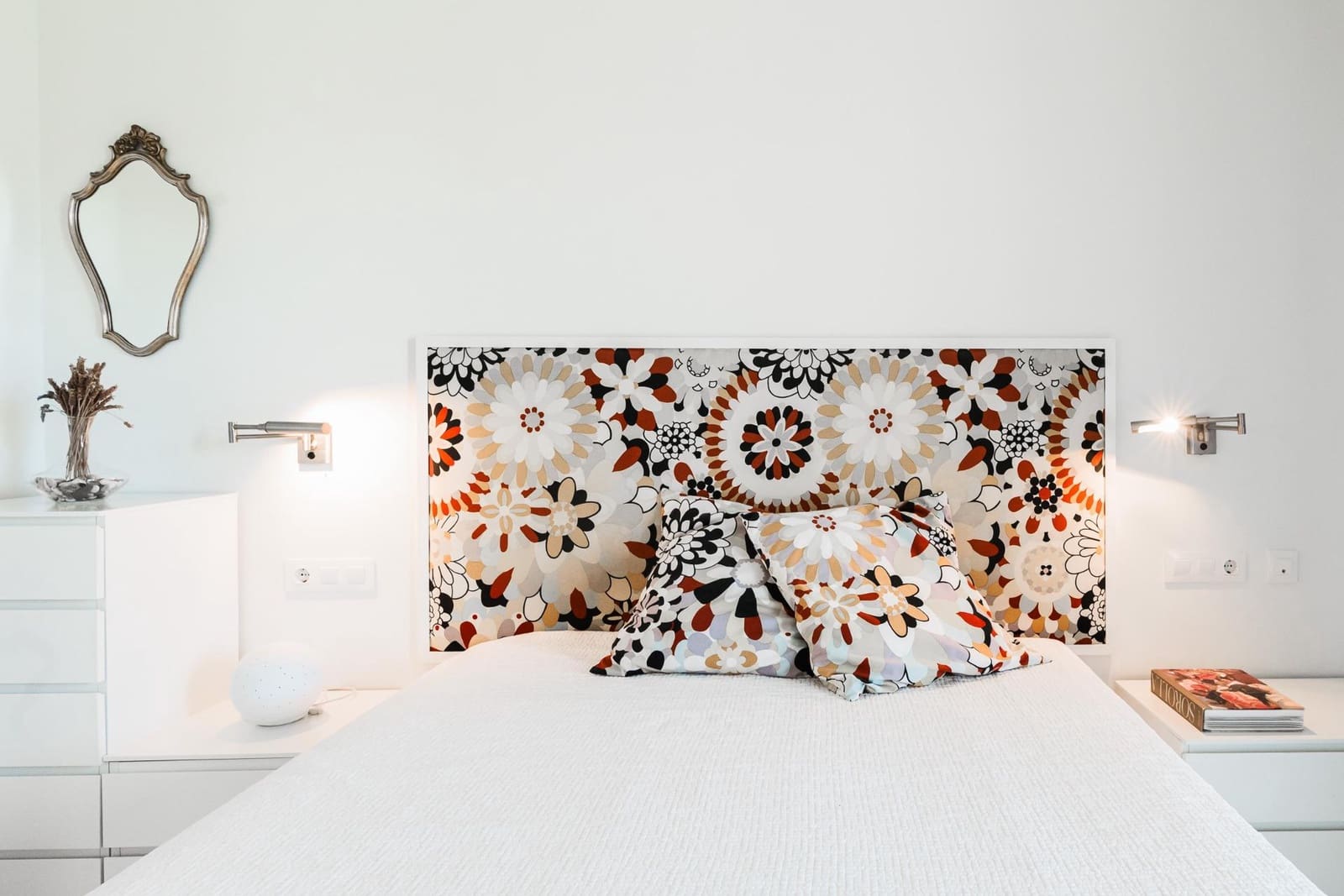 3 bedroom Villa for sale in Gandia with pool garage - € 600,000 (Ref: 9568732)