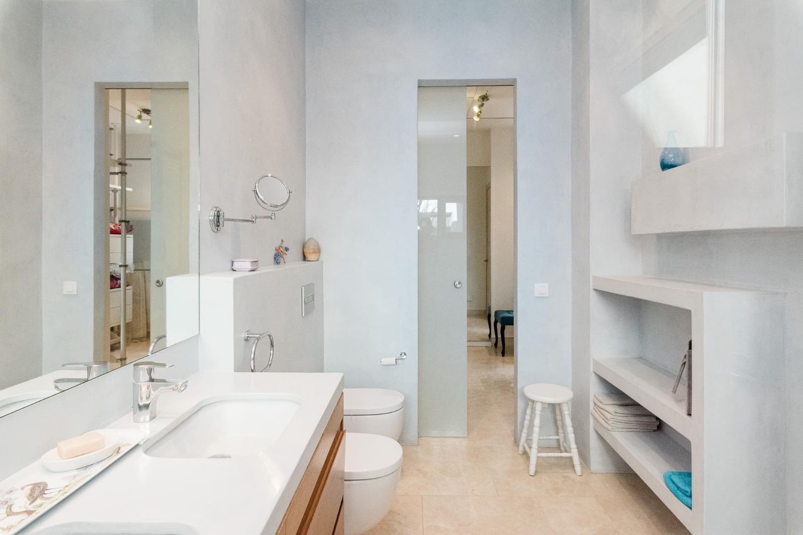 3 bedroom Villa for sale in Gandia with pool garage - € 600,000 (Ref: 9568732)