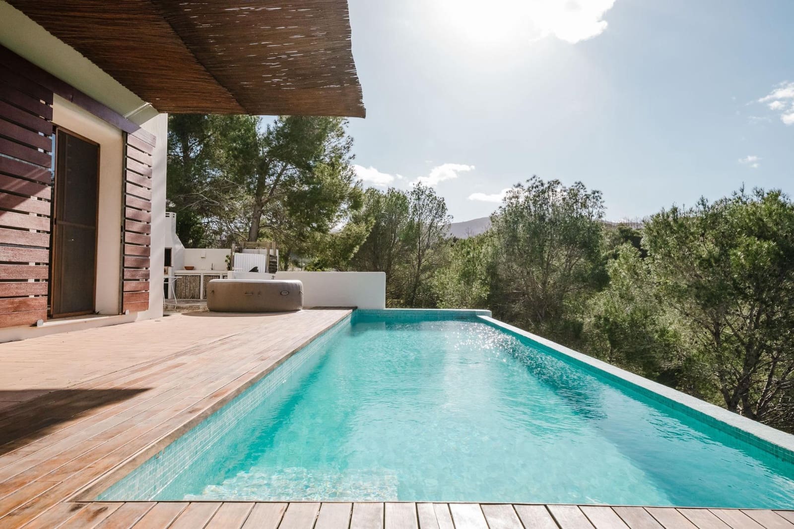 3 bedroom Villa for sale in Gandia with pool garage - € 600,000 (Ref: 9568732)