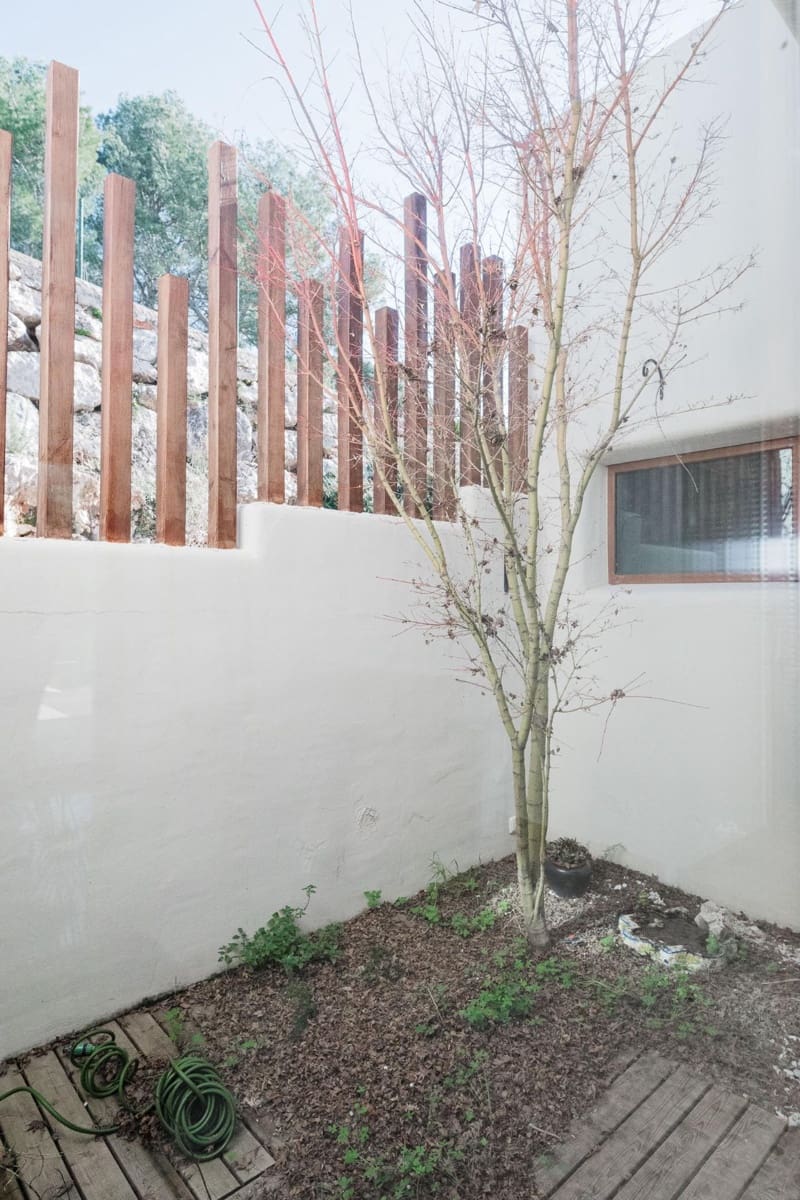 3 soveværelse Villa til salg i Rotova med swimmingpool garage - € 600.000 (Ref: 9568732)