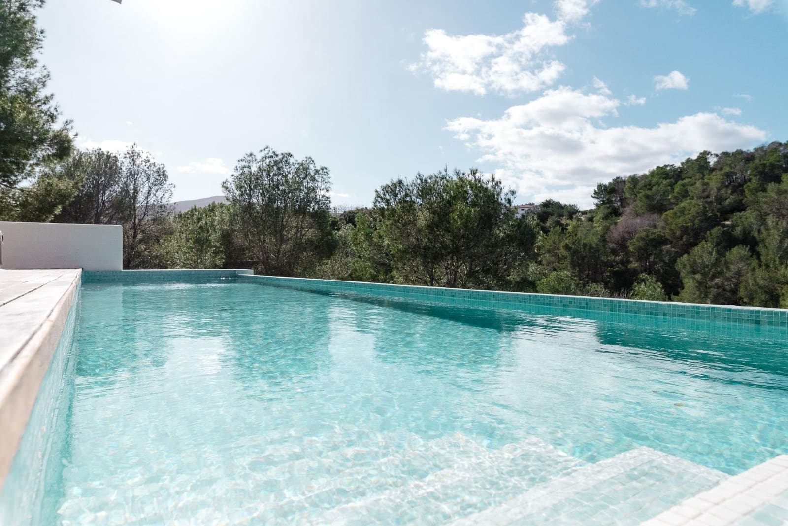 3 soveværelse Villa til salg i Rotova med swimmingpool garage - € 600.000 (Ref: 9568732)