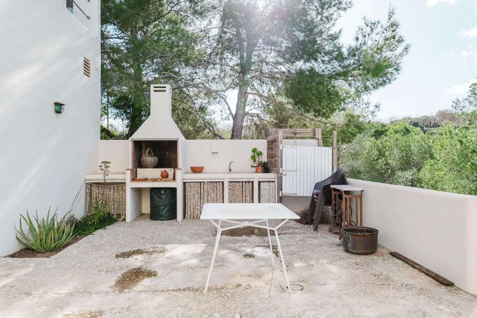 3 soveværelse Villa til salg i Rotova med swimmingpool garage - € 600.000 (Ref: 9568732)
