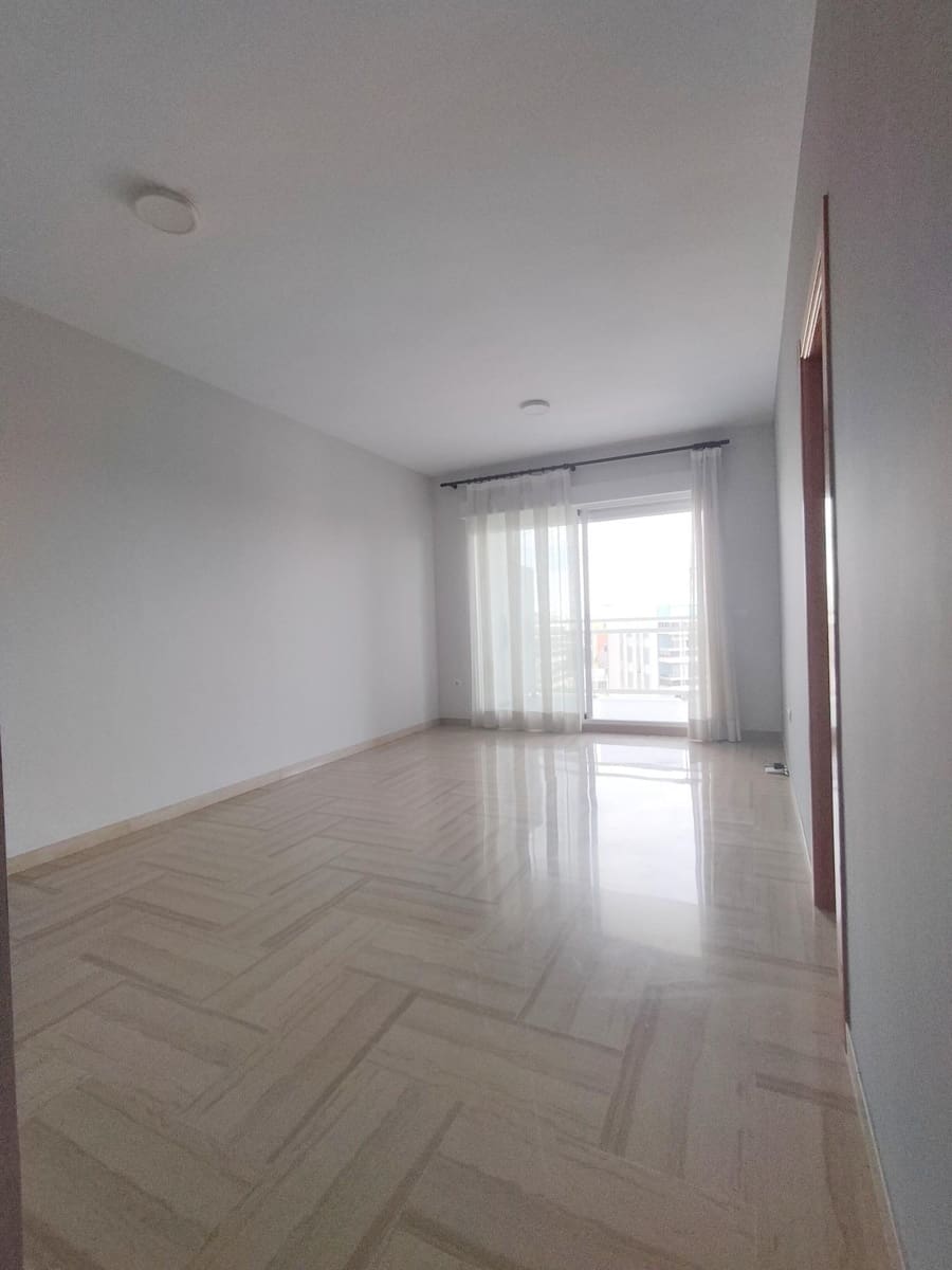 2 bedroom Flat for rent in Gandia with pool - € 950 (Ref: 9582999)