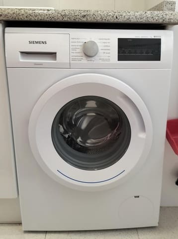 2 sovrum Lägenhet att hyra i Gandia med pool - 950 € (Ref: 9582999)