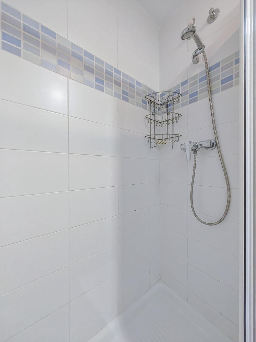 2 bedroom Flat for rent in Gandia with pool - € 950 (Ref: 9582999)