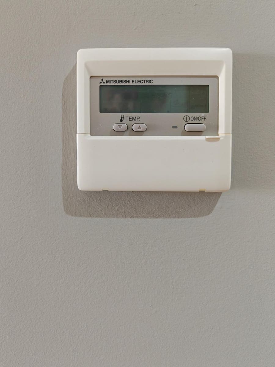 2 bedroom Flat for rent in Gandia with pool - € 950 (Ref: 9582999)