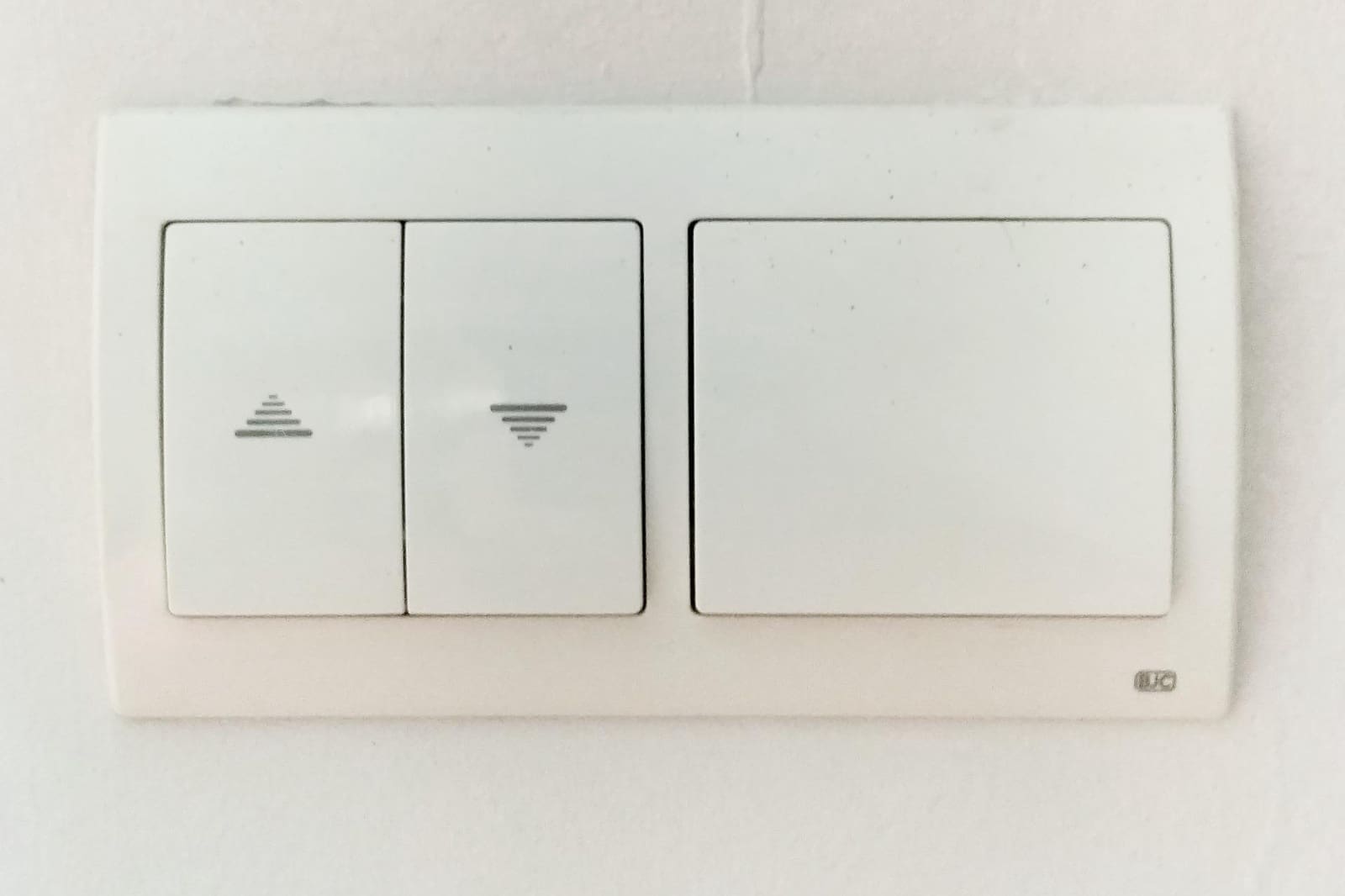 2 bedroom Flat for rent in Gandia with pool - € 950 (Ref: 9582999)