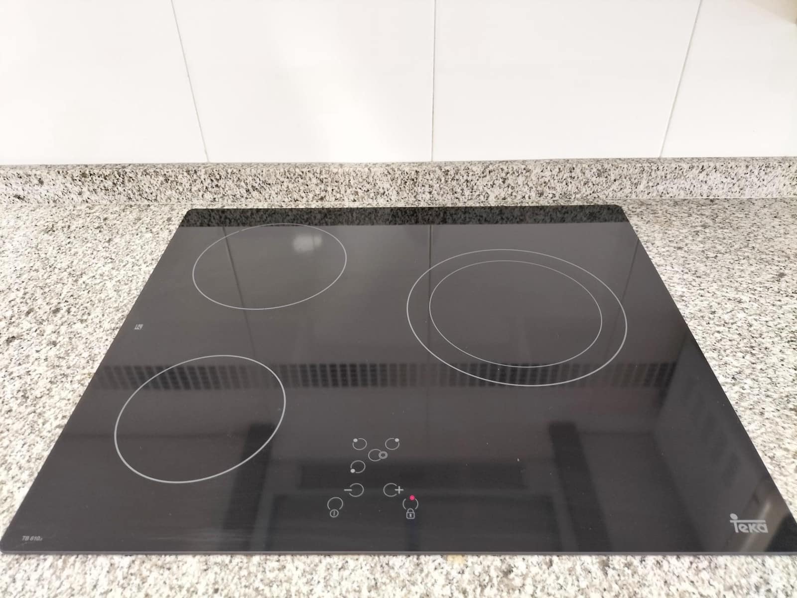 2 bedroom Flat for rent in Gandia with pool - € 950 (Ref: 9582999)