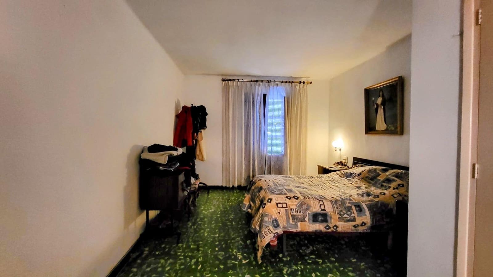 3 sypialnia Dom na sprzedaż w Montichelvo z garażem - 120 000 € (Ref: 9630064)