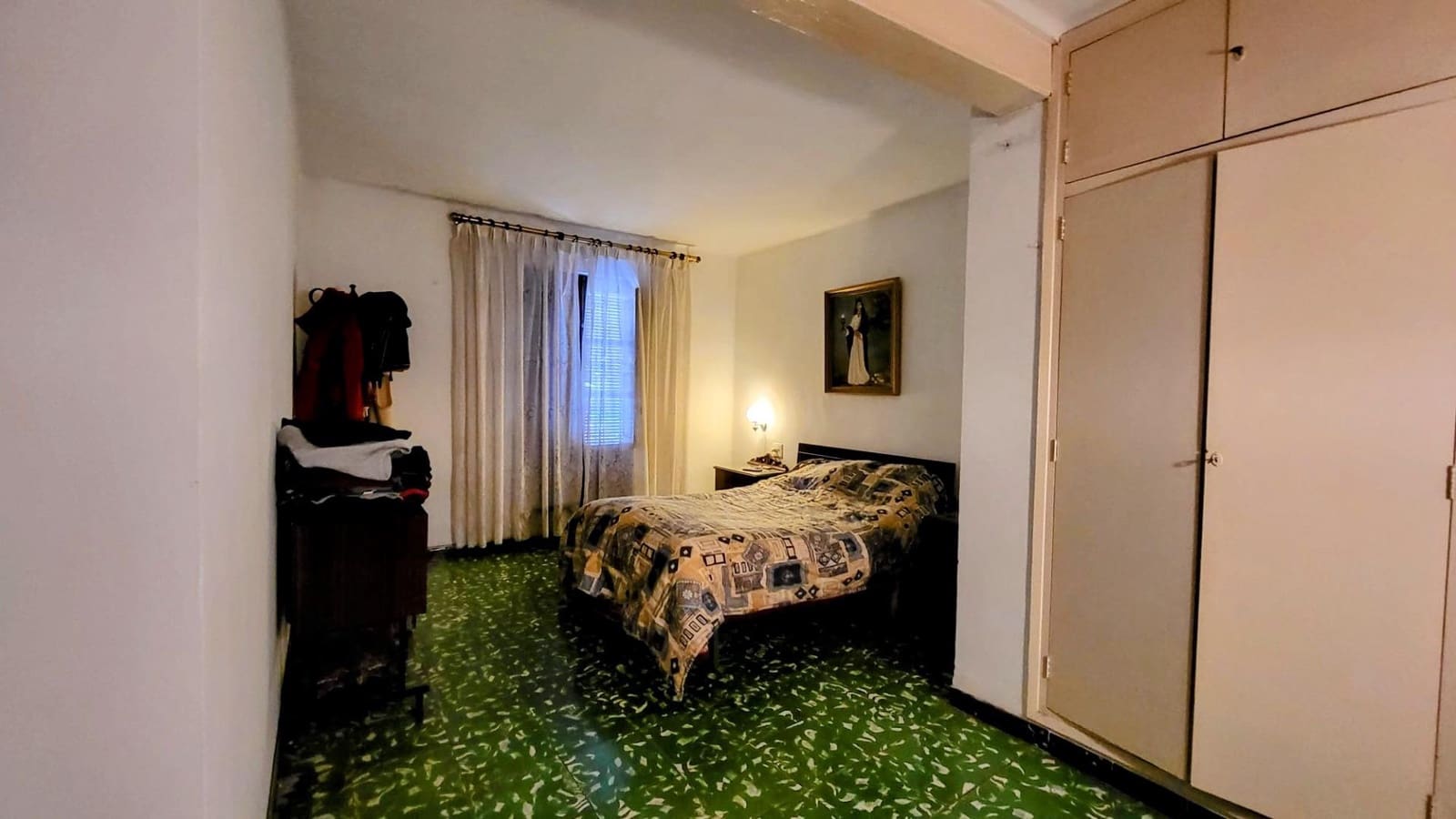 3 quarto Casa em Banda para venda em Montichelvo com garagem - 120 000 € (Ref: 9630064)