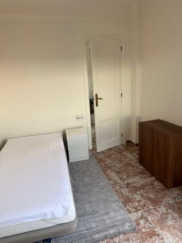 3 soverom Leilighet til leie i Bellreguard - € 650 (Ref: 9652059)