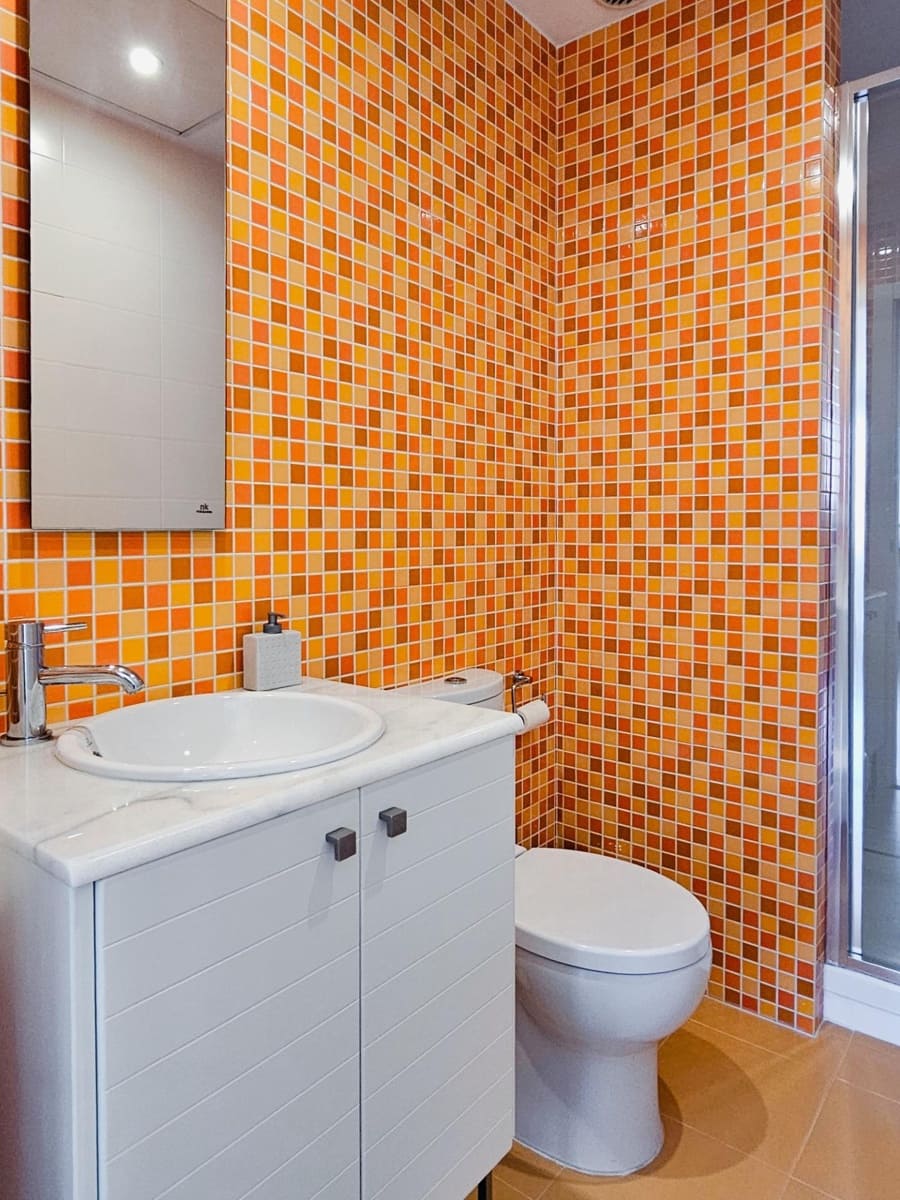 3 soveværelse Rækkehus til salg i Daimus med swimmingpool garage - € 329.000 (Ref: 9695392)