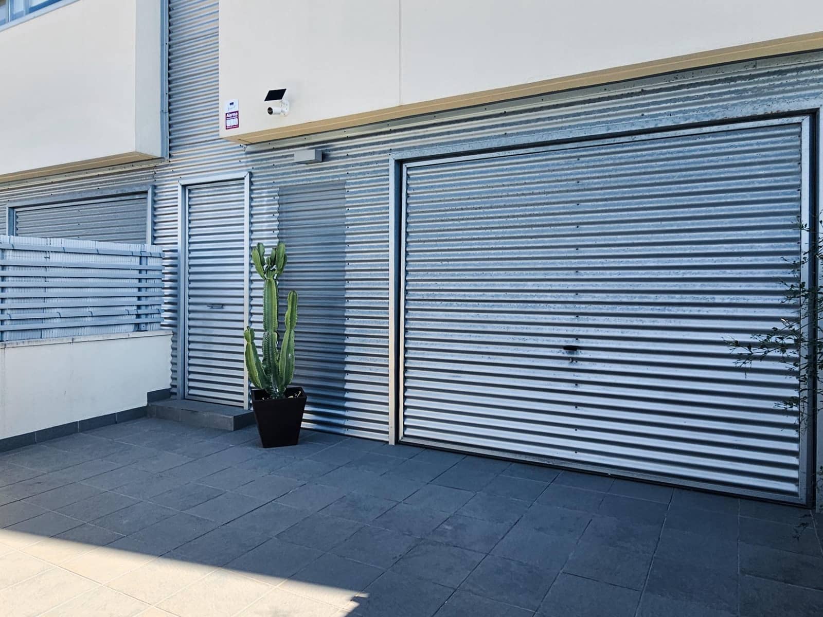 3 soveværelse Rækkehus til salg i Daimus med swimmingpool garage - € 329.000 (Ref: 9695392)