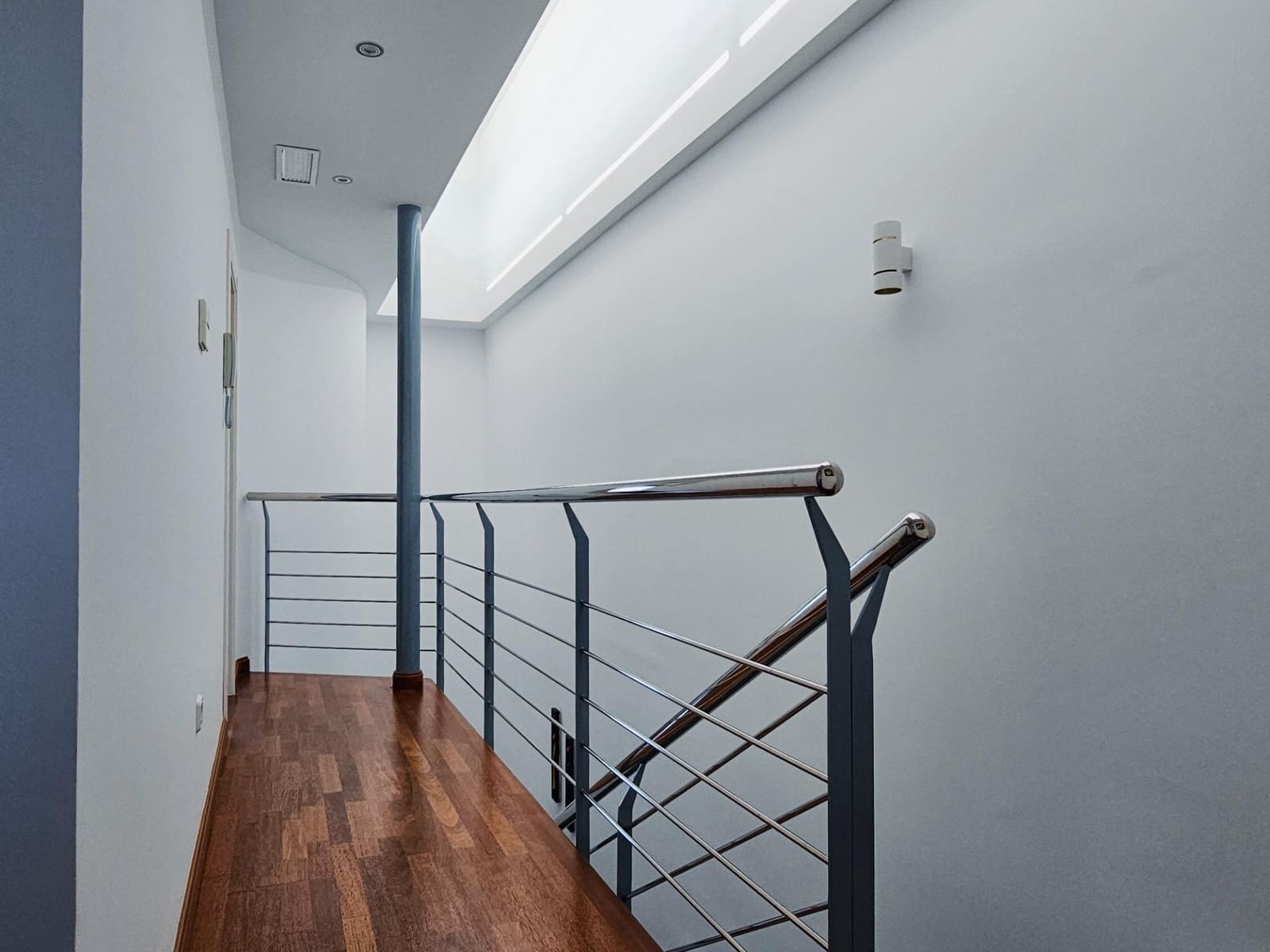 3 soveværelse Rækkehus til salg i Daimus med swimmingpool garage - € 329.000 (Ref: 9695392)