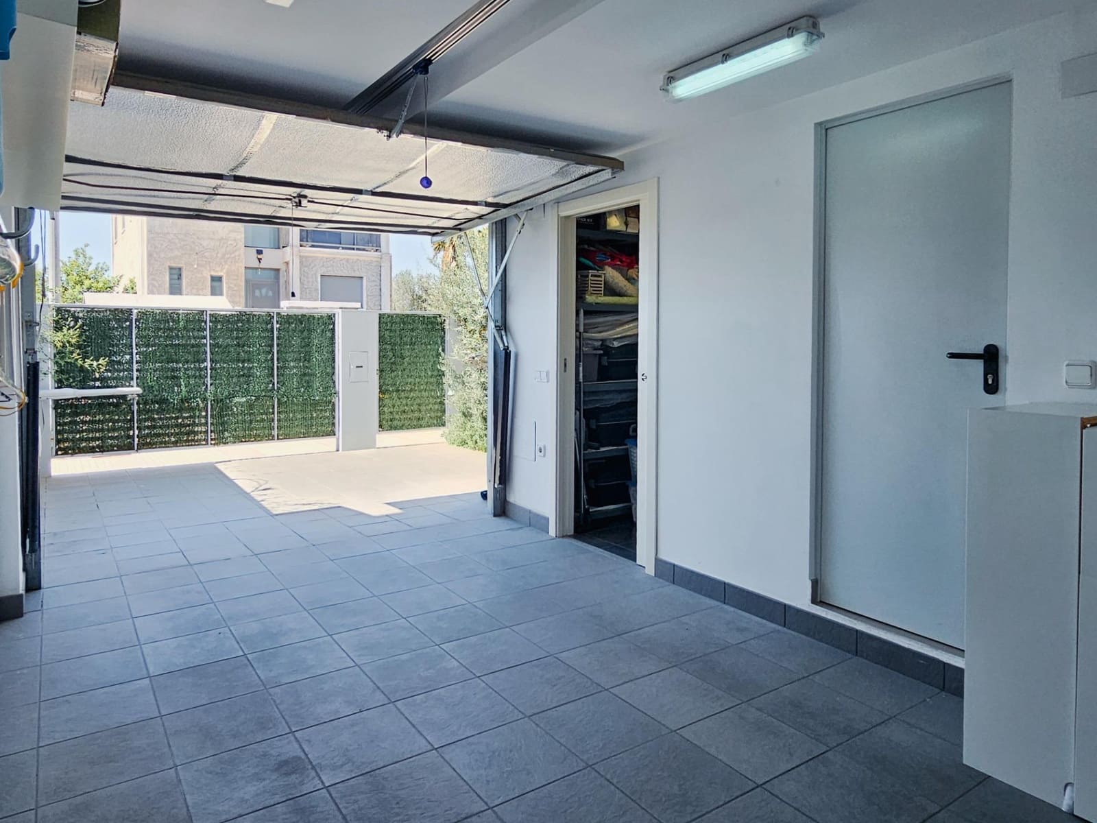 3 soveværelse Rækkehus til salg i Daimus med swimmingpool garage - € 329.000 (Ref: 9695392)