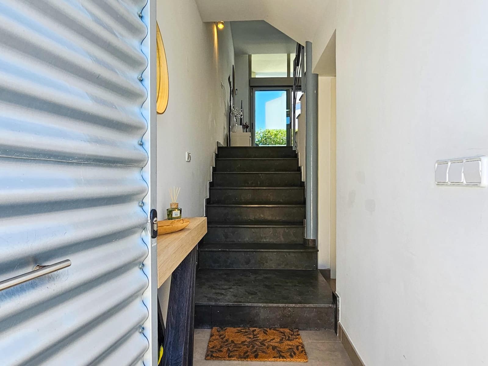 3 soveværelse Rækkehus til salg i Daimus med swimmingpool garage - € 329.000 (Ref: 9695392)