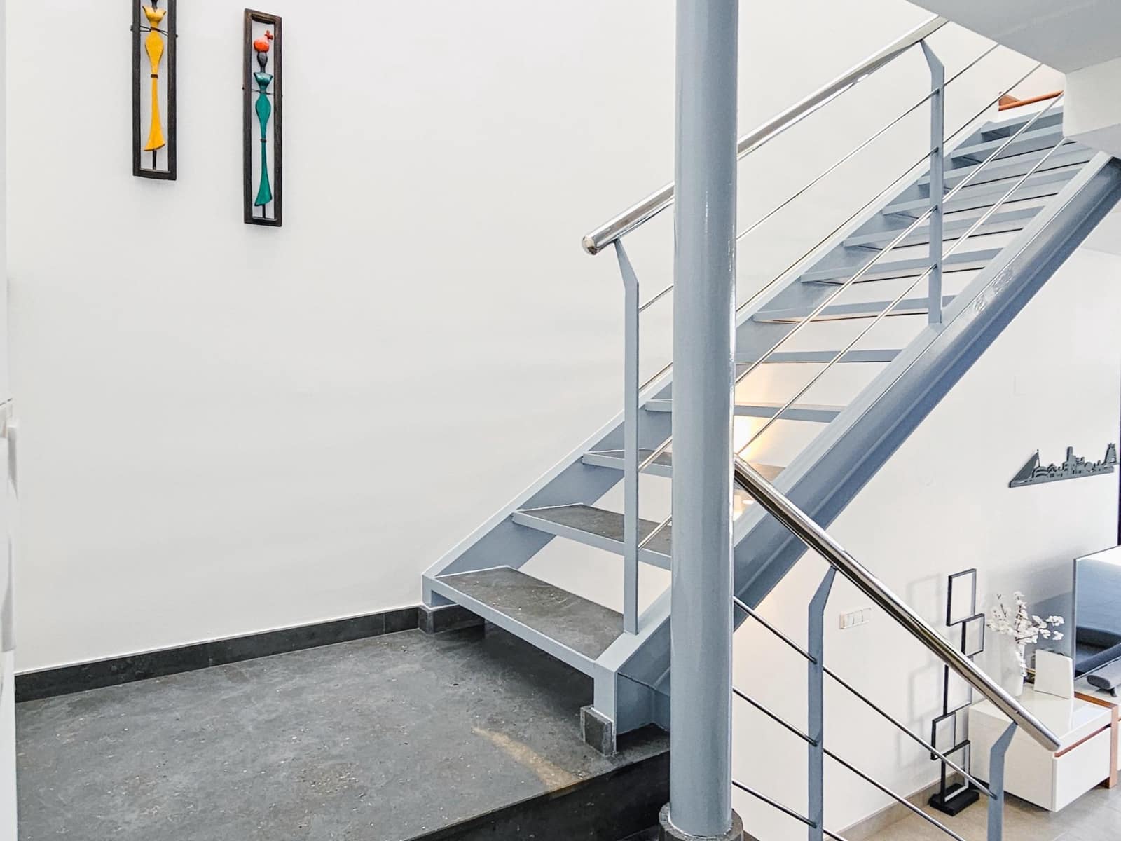 3 soveværelse Rækkehus til salg i Daimus med swimmingpool garage - € 329.000 (Ref: 9695392)