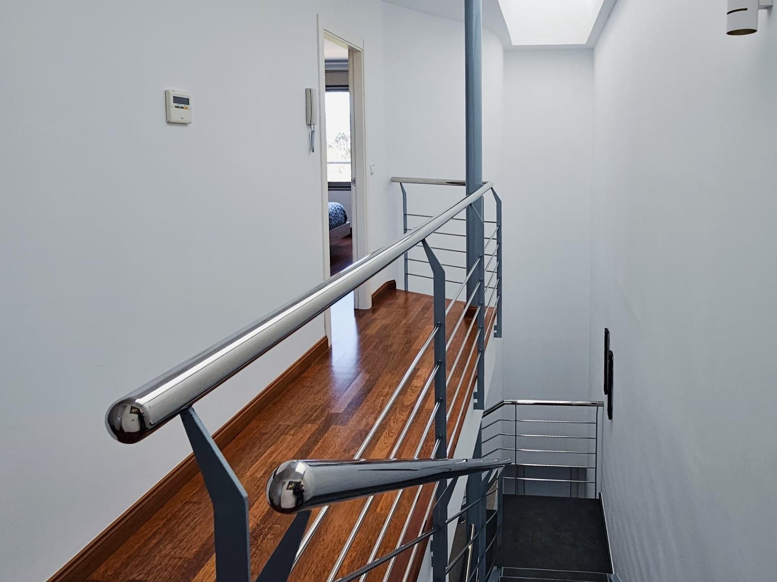 3 soveværelse Rækkehus til salg i Daimus med swimmingpool garage - € 329.000 (Ref: 9695392)