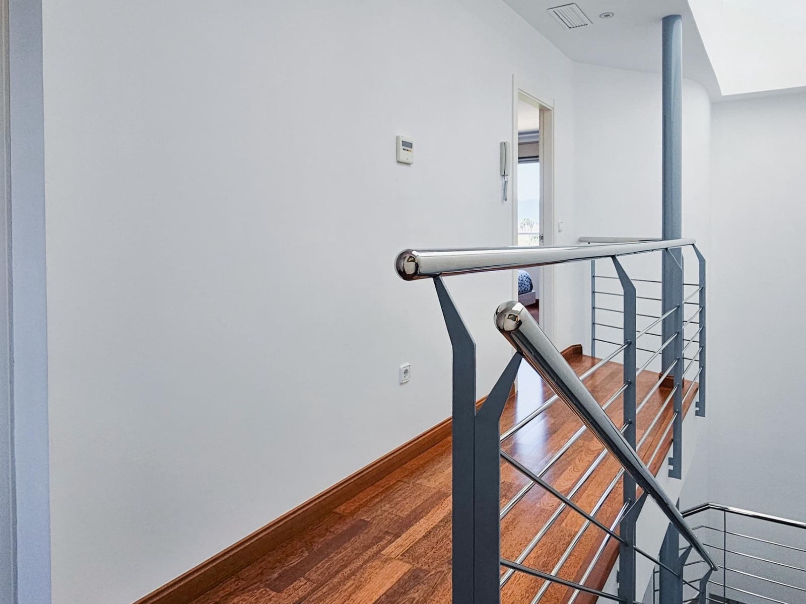 3 soveværelse Rækkehus til salg i Daimus med swimmingpool garage - € 329.000 (Ref: 9695392)