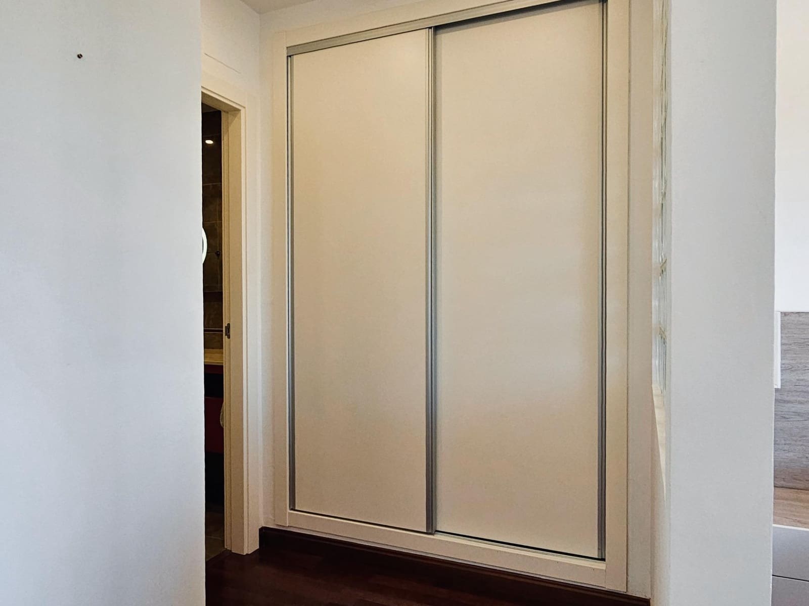 3 soveværelse Rækkehus til salg i Daimus med swimmingpool garage - € 329.000 (Ref: 9695392)