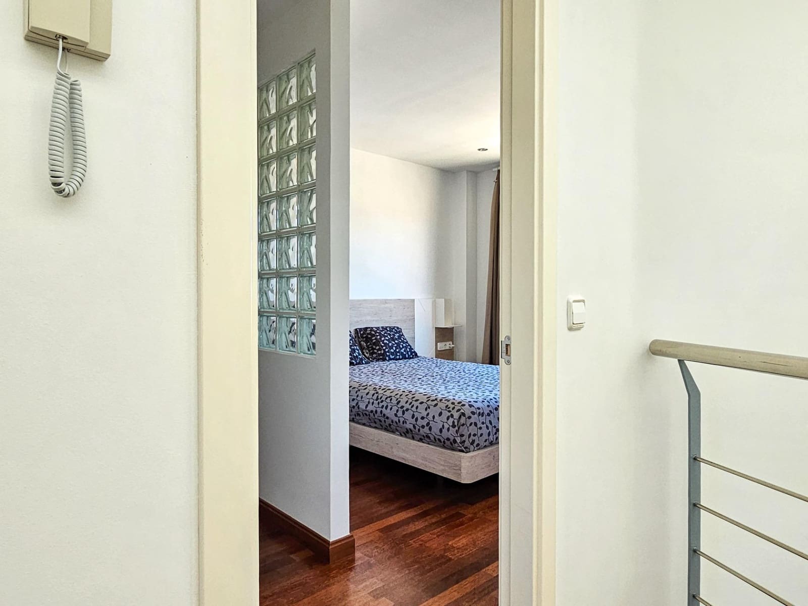 3 soveværelse Rækkehus til salg i Daimus med swimmingpool garage - € 329.000 (Ref: 9695392)