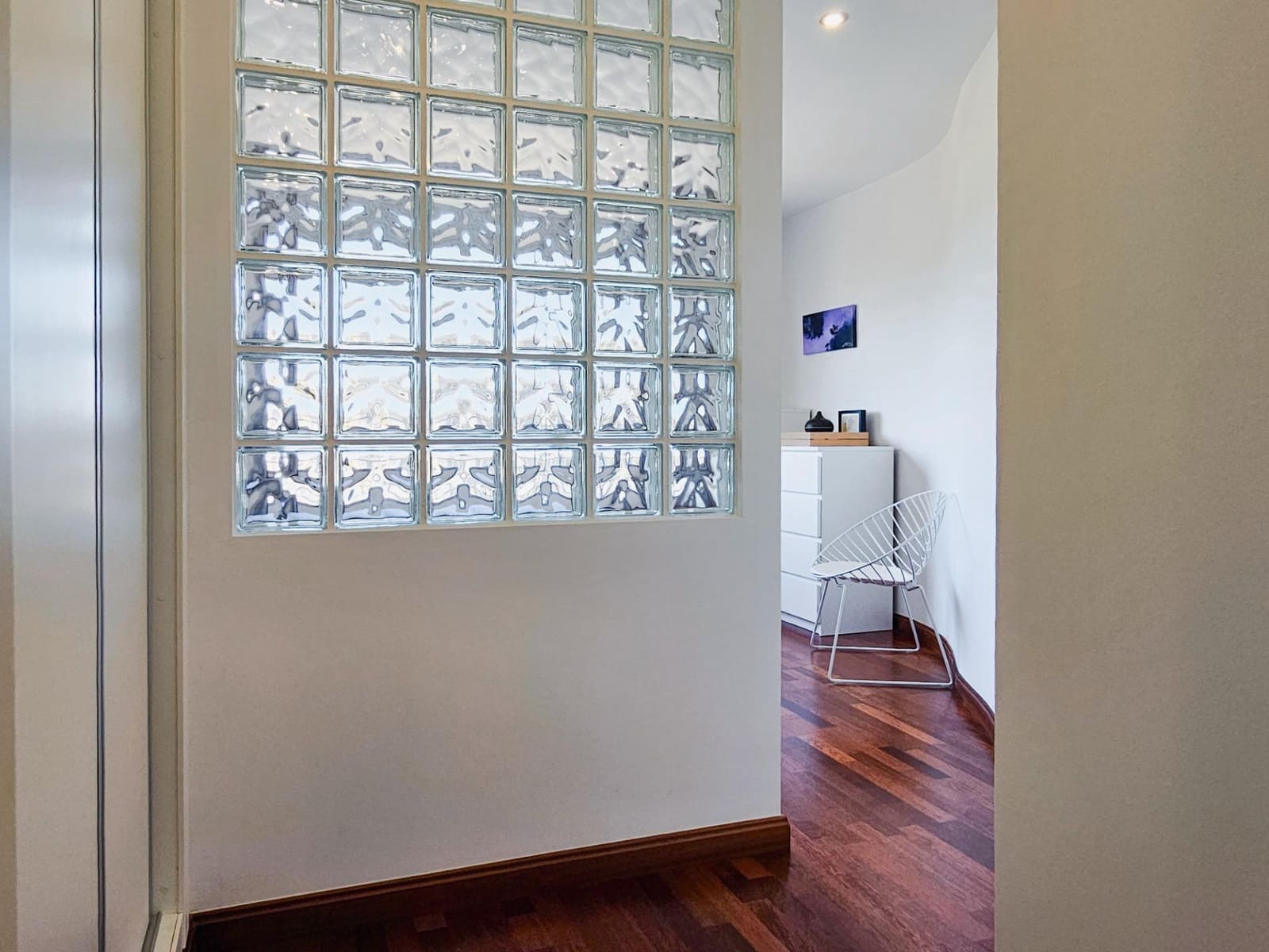 3 soveværelse Rækkehus til salg i Daimus med swimmingpool garage - € 329.000 (Ref: 9695392)