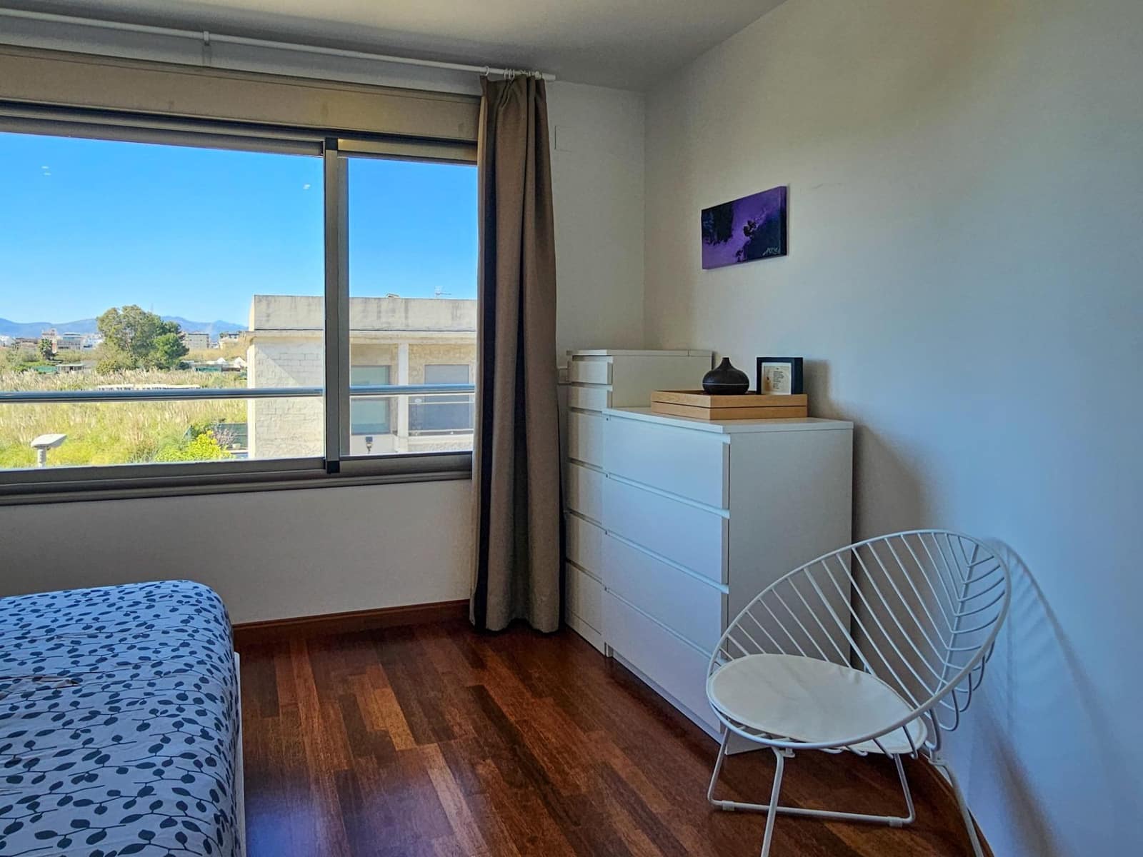 3 soveværelse Rækkehus til salg i Daimus med swimmingpool garage - € 329.000 (Ref: 9695392)