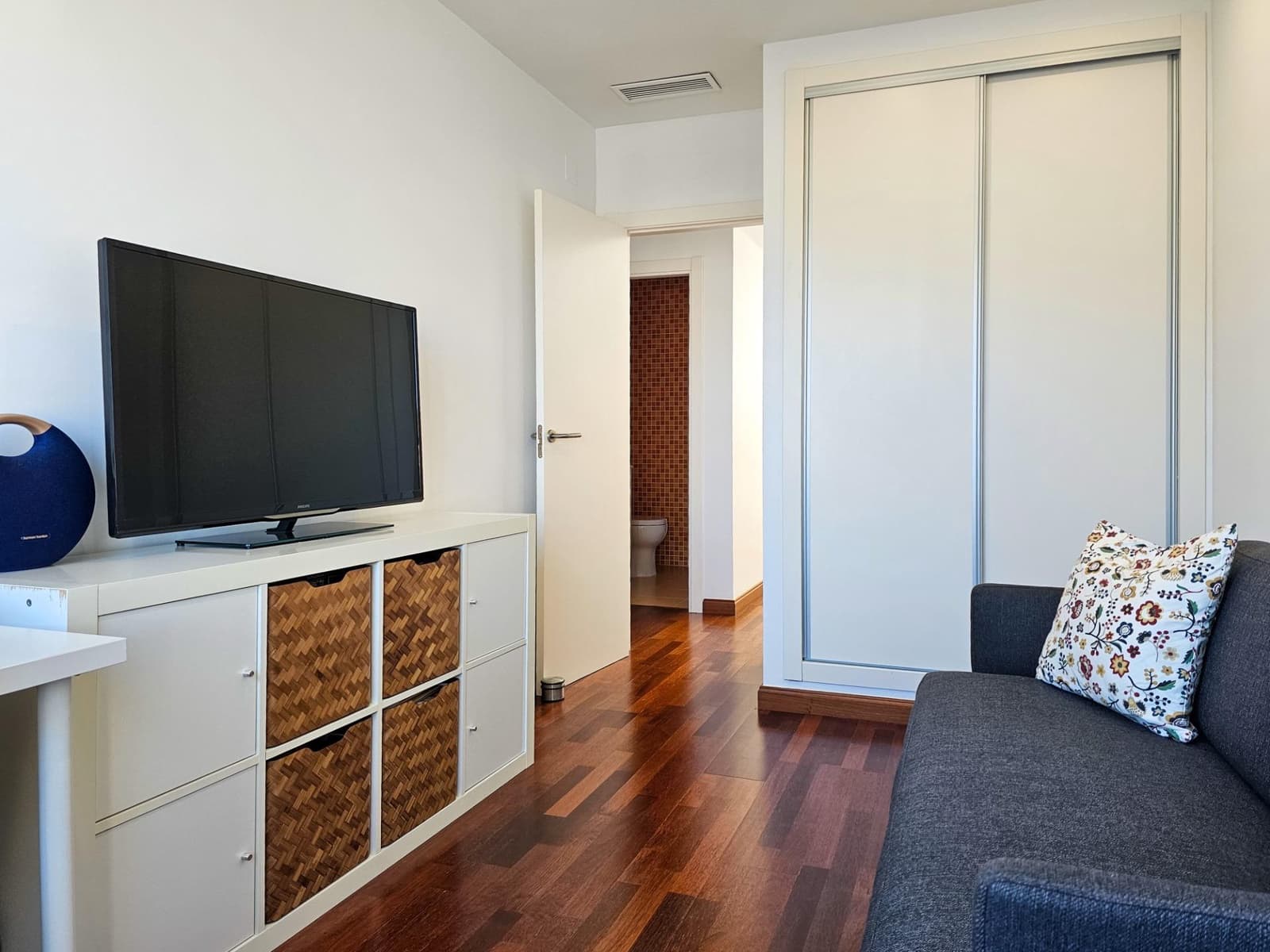 3 soveværelse Rækkehus til salg i Daimus med swimmingpool garage - € 329.000 (Ref: 9695392)