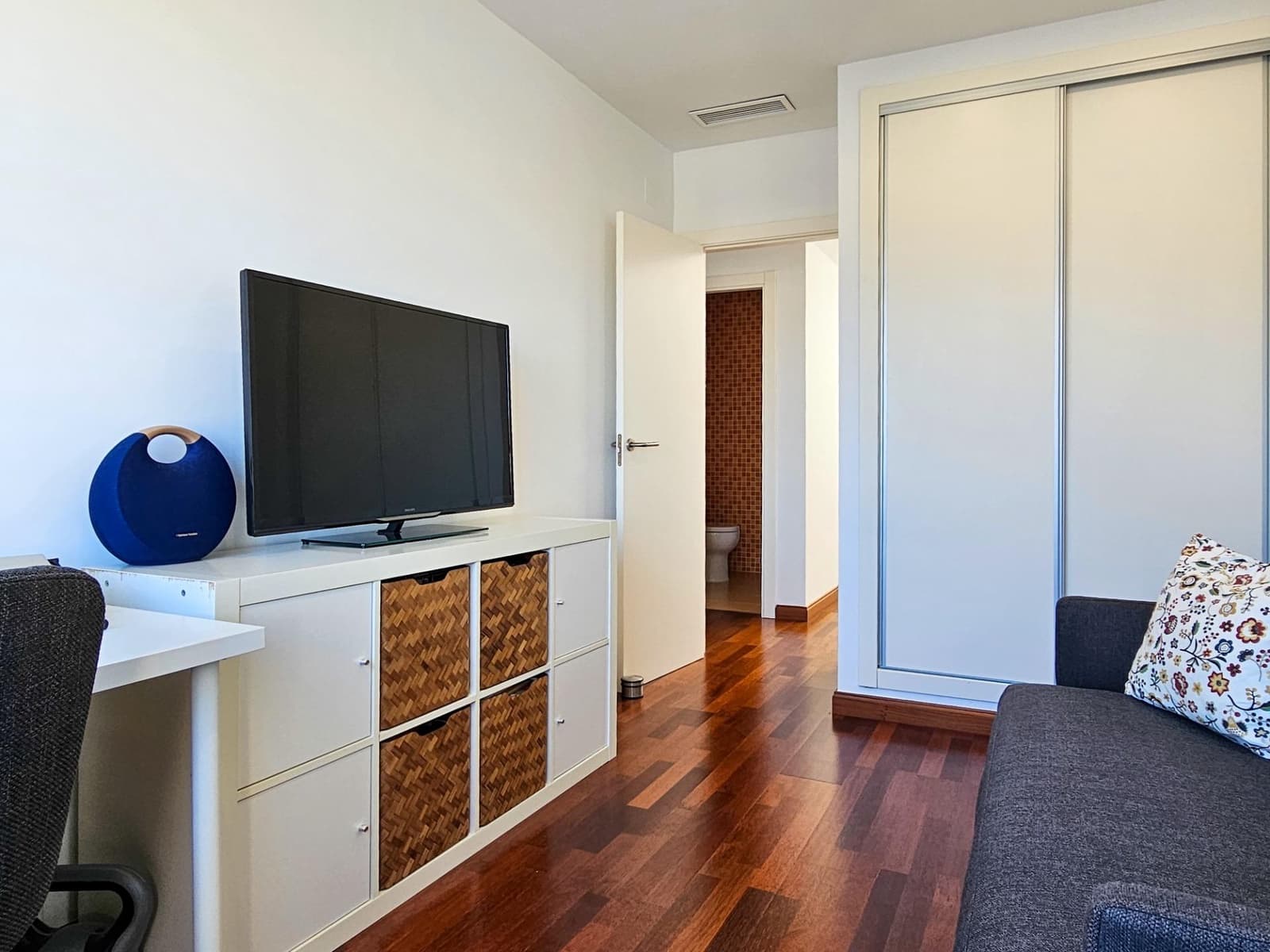 3 soveværelse Rækkehus til salg i Daimus med swimmingpool garage - € 329.000 (Ref: 9695392)