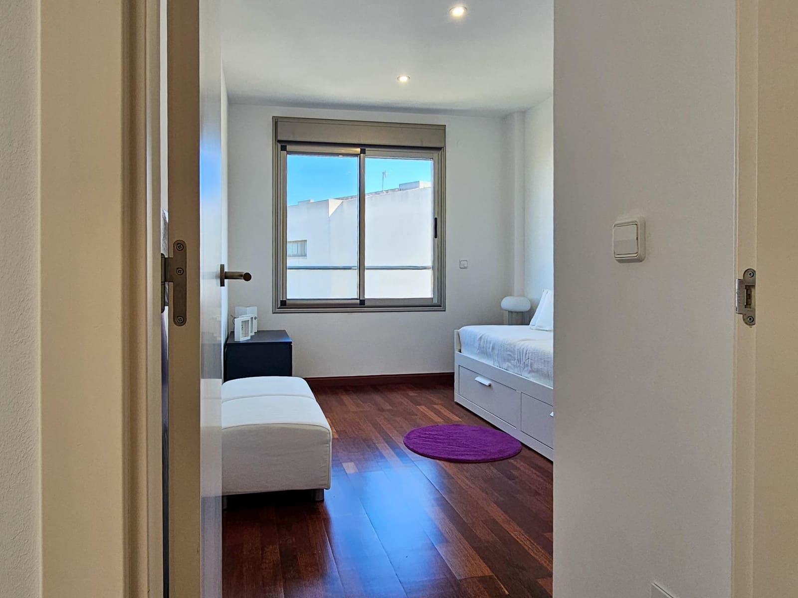 3 soveværelse Rækkehus til salg i Daimus med swimmingpool garage - € 329.000 (Ref: 9695392)