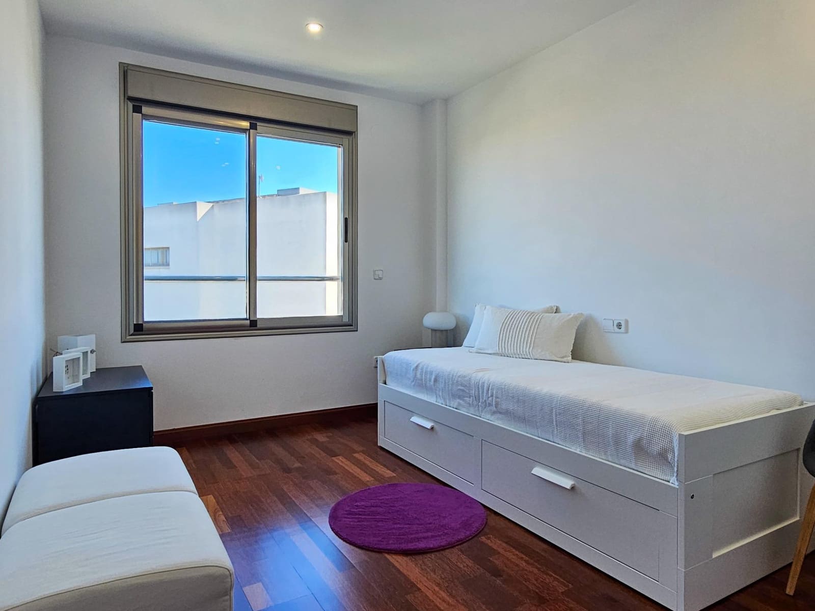 3 soveværelse Rækkehus til salg i Daimus med swimmingpool garage - € 329.000 (Ref: 9695392)