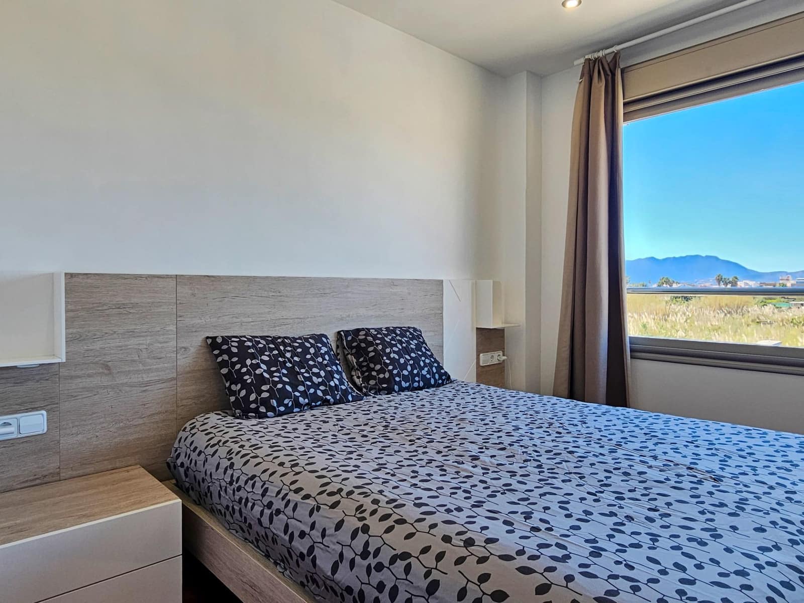 3 soveværelse Rækkehus til salg i Daimus med swimmingpool garage - € 329.000 (Ref: 9695392)