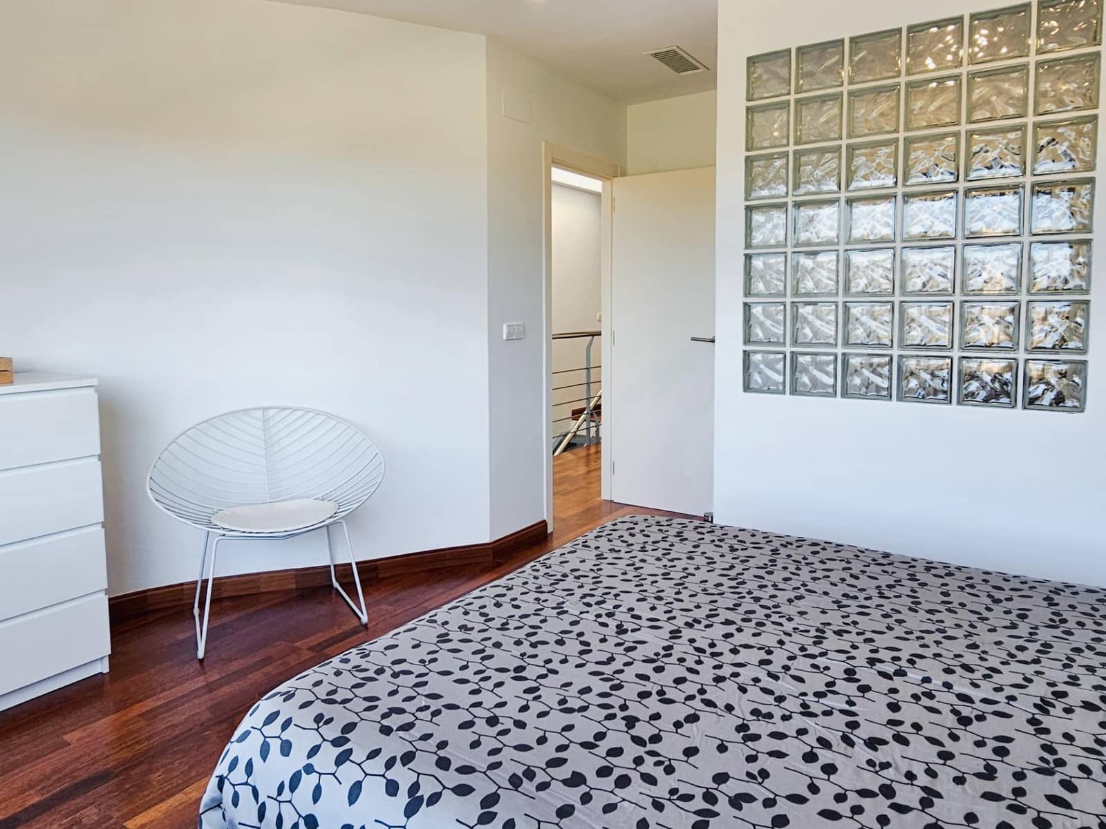 3 soveværelse Rækkehus til salg i Daimus med swimmingpool garage - € 329.000 (Ref: 9695392)