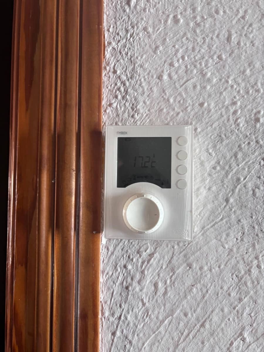 Apartamento de 4 habitaciones en València ciudad en venta - 430.000 € (Ref: 9732195)