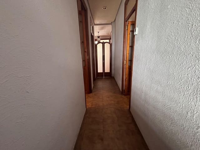 Apartamento de 4 habitaciones en Russafa, València ciudad en venta - 430.000 € (Ref: 9732195)