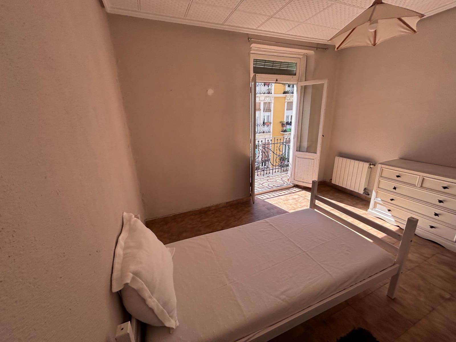 4 soverom Leilighet til salgs i Valencia by - € 430 000 (Ref: 9732195)