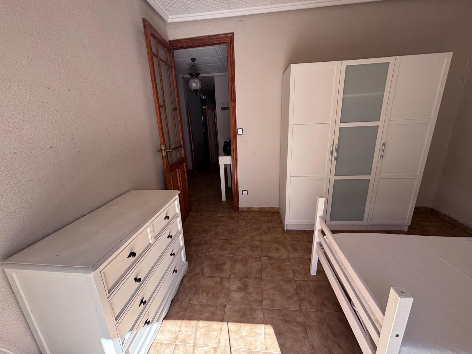 4 soverom Leilighet til salgs i Valencia by - € 430 000 (Ref: 9732195)