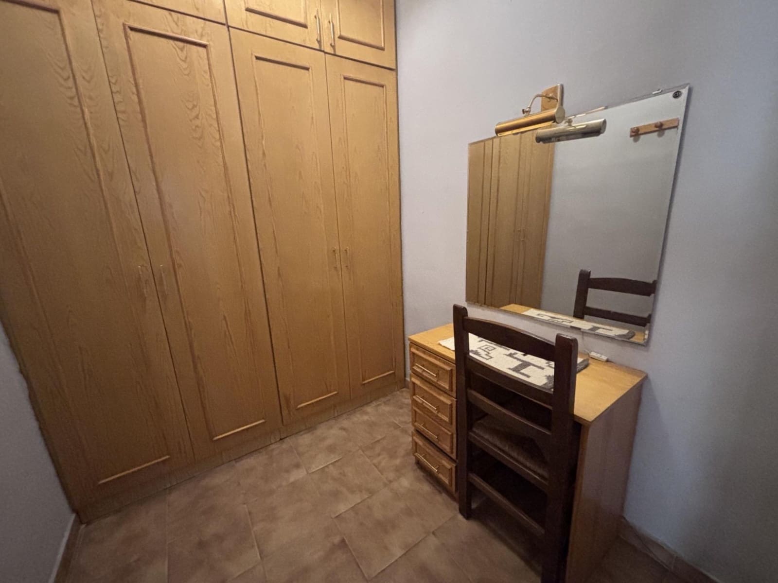 4 soverom Leilighet til salgs i Valencia by - € 430 000 (Ref: 9732195)