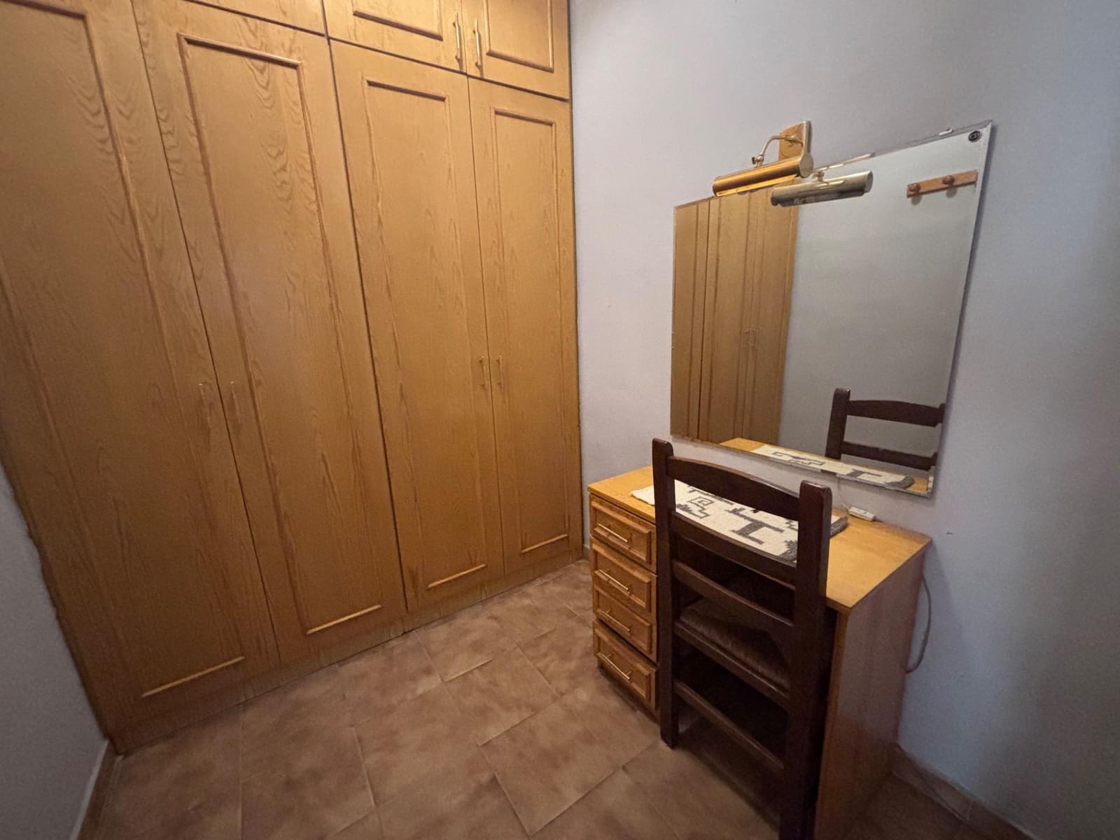 4 soverom Leilighet til salgs i Valencia by - € 430 000 (Ref: 9732195)
