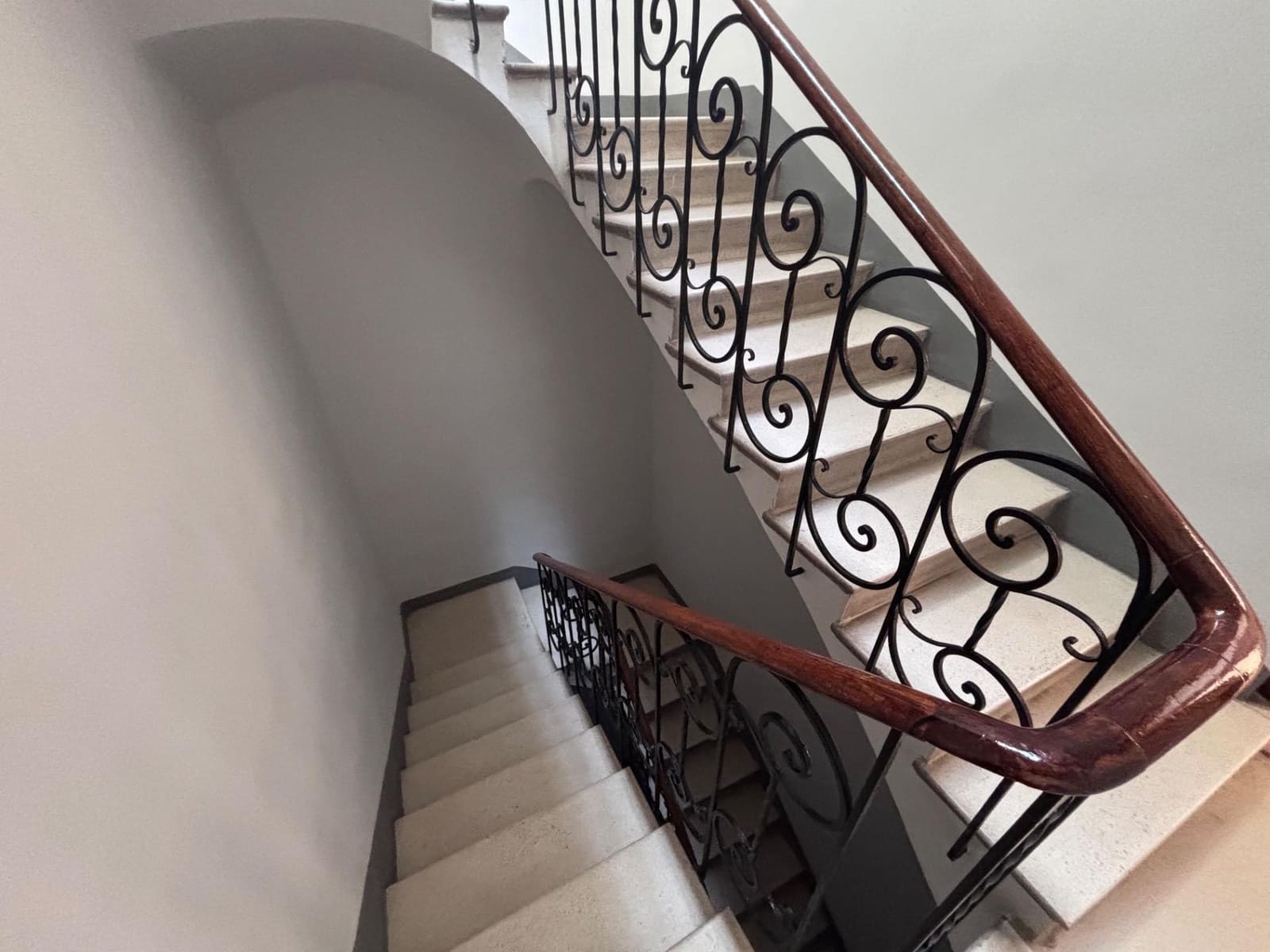 4 soverom Leilighet til salgs i Valencia by - € 430 000 (Ref: 9732195)