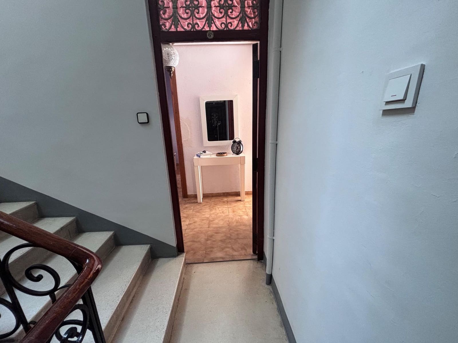 4 soverom Leilighet til salgs i Valencia by - € 430 000 (Ref: 9732195)