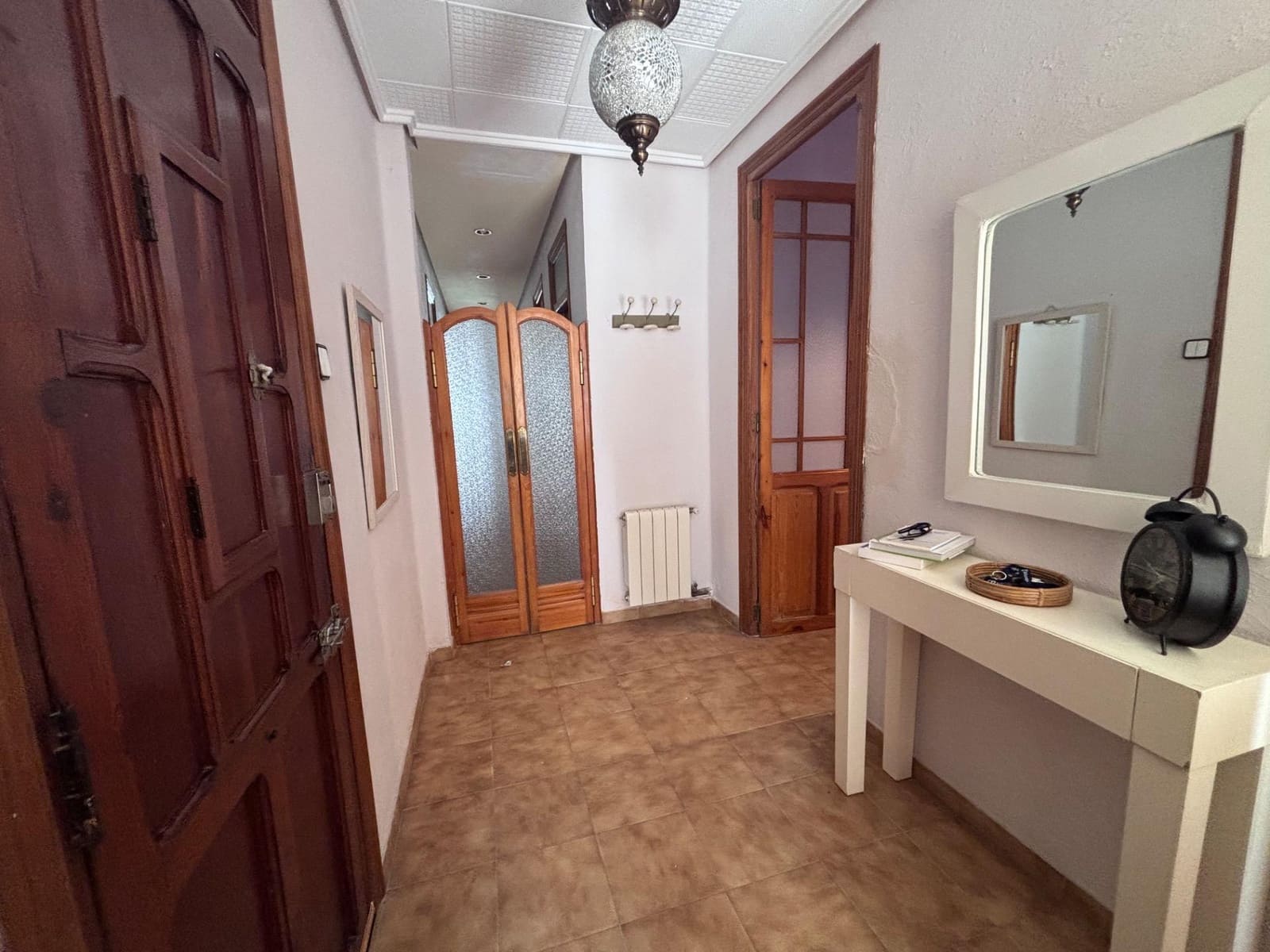 4 soverom Leilighet til salgs i Valencia by - € 430 000 (Ref: 9732195)