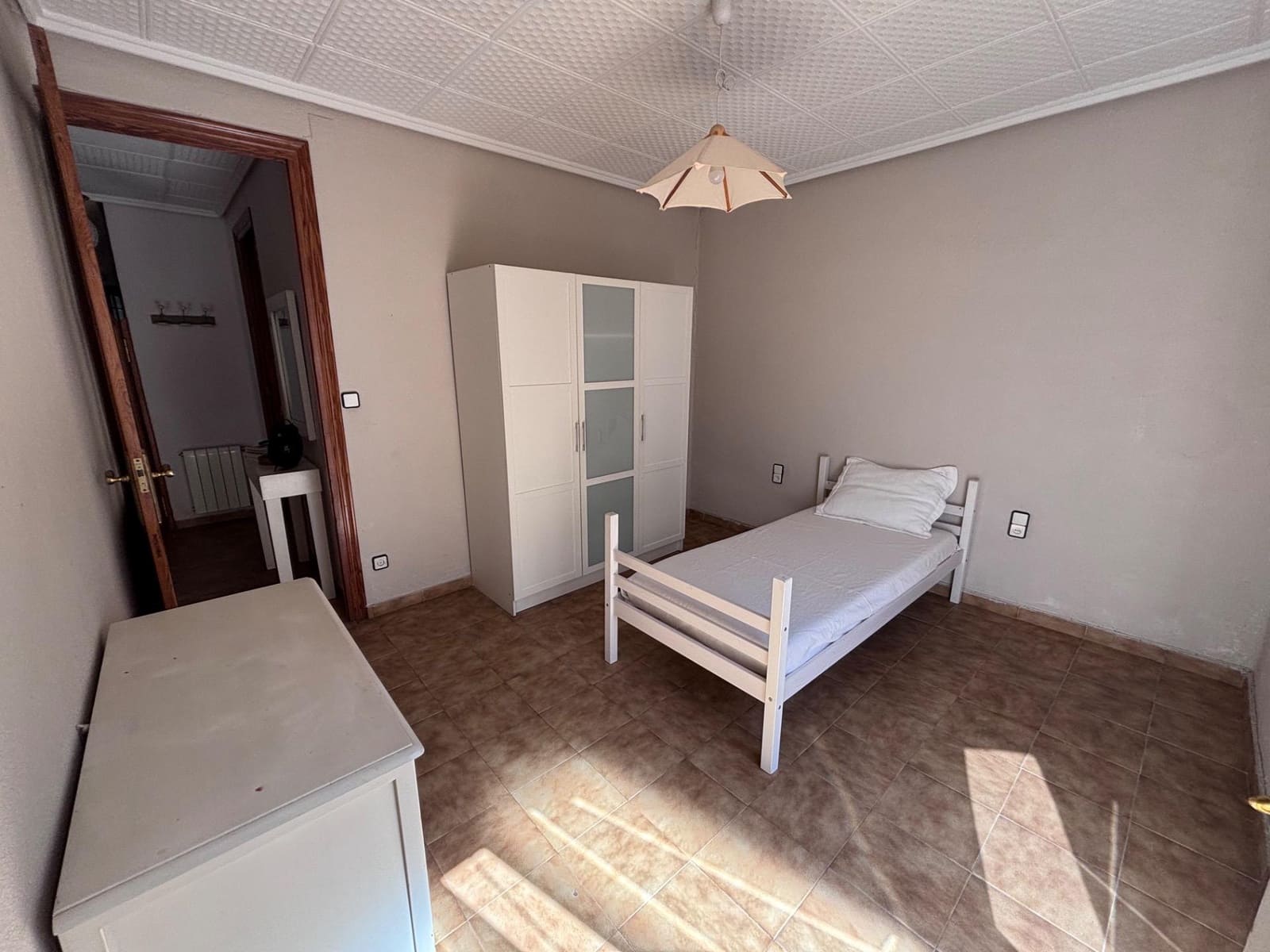 4 soverom Leilighet til salgs i Valencia by - € 430 000 (Ref: 9732195)