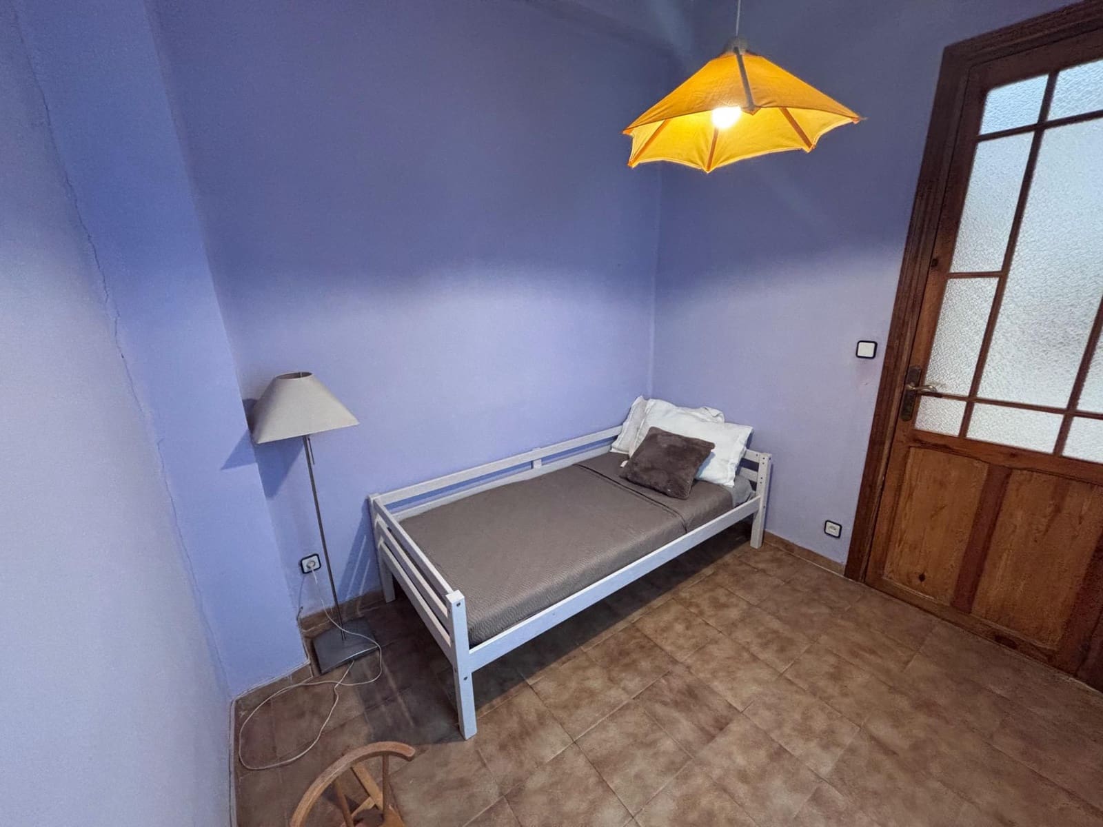4 soverom Leilighet til salgs i Valencia by - € 430 000 (Ref: 9732195)
